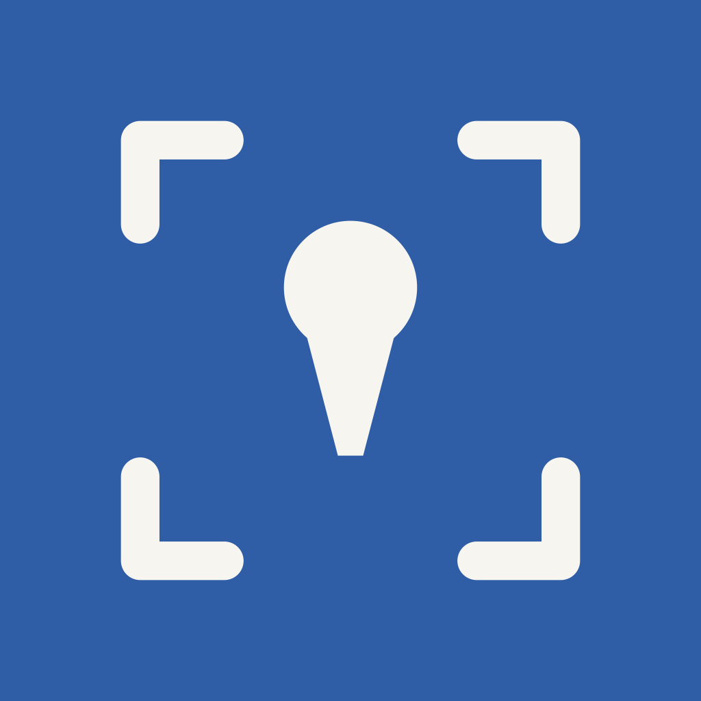 freedomPark app icon